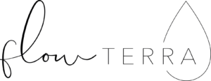 flowTERRA Logo
