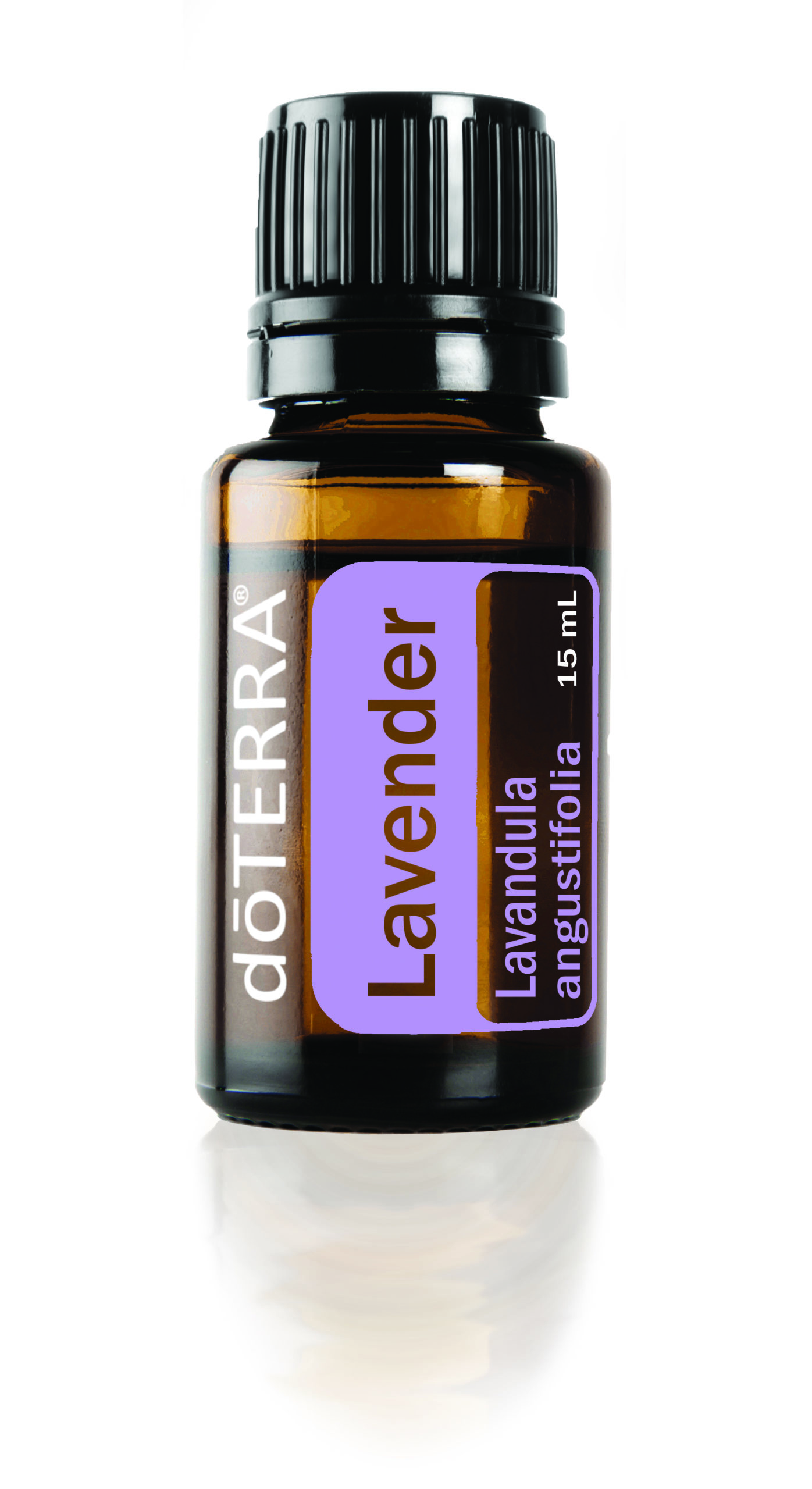 lavender-15ml