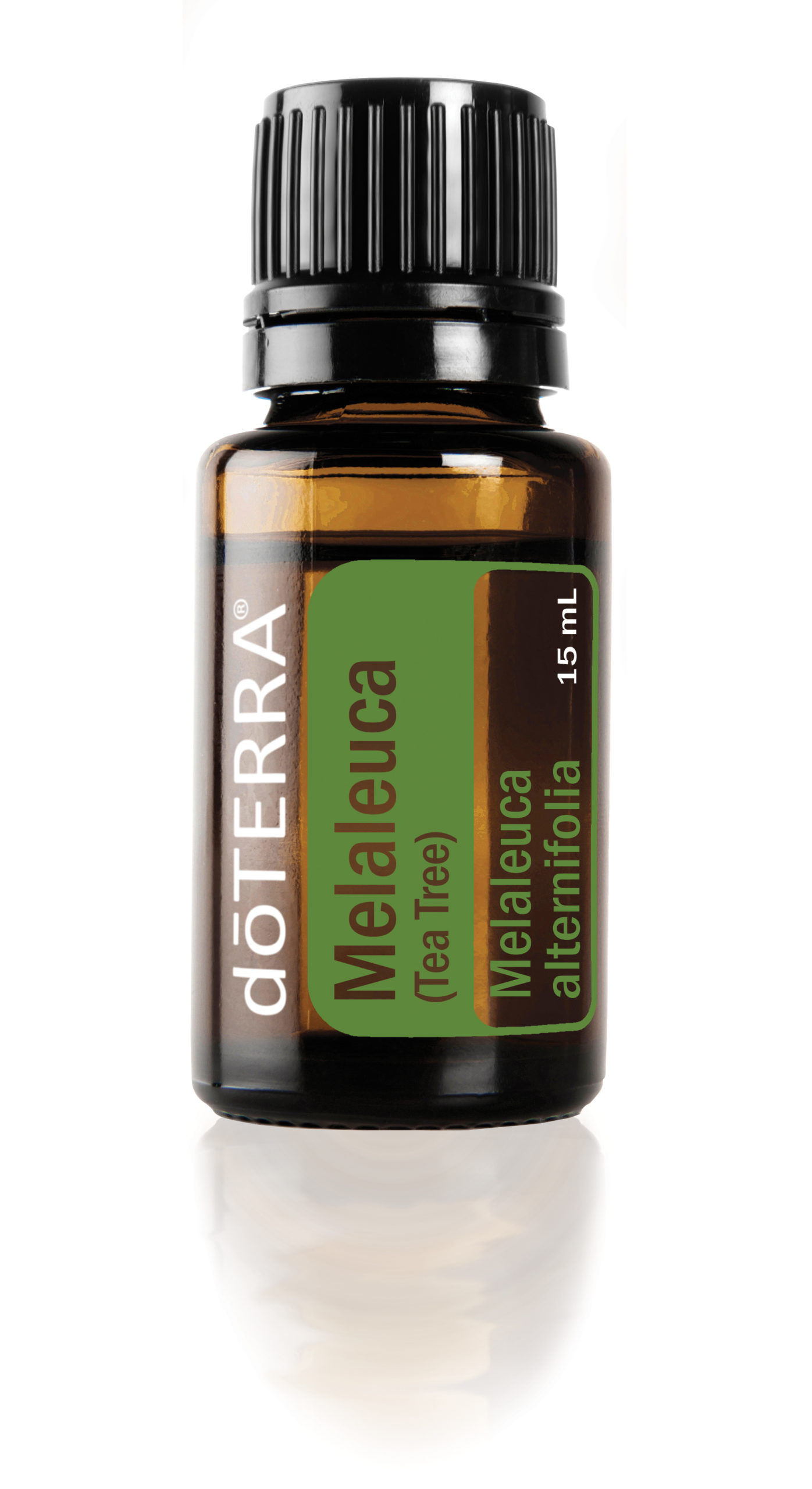 melaleuca-tea-tree-15ml