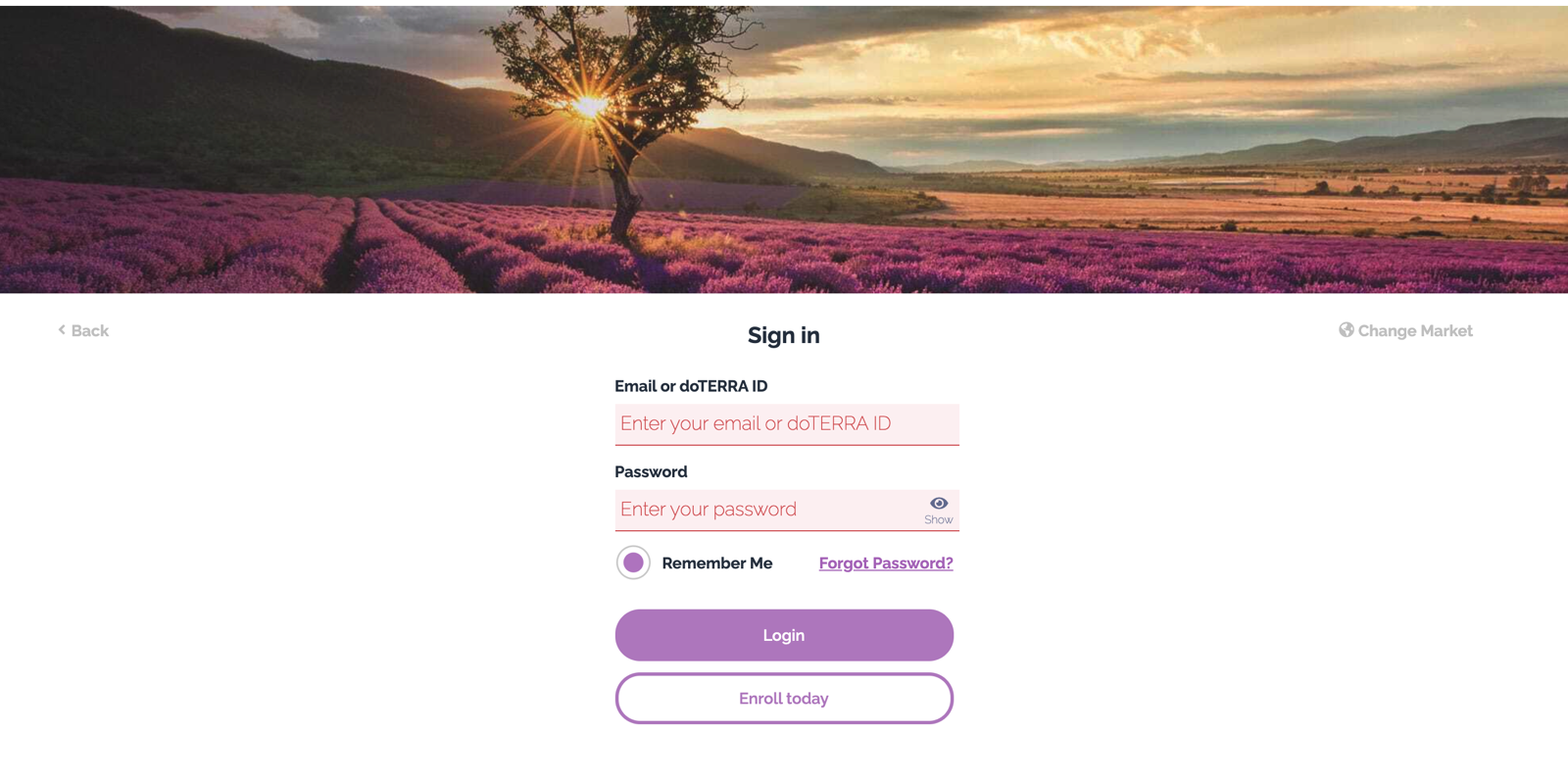 oele_bestellen9png