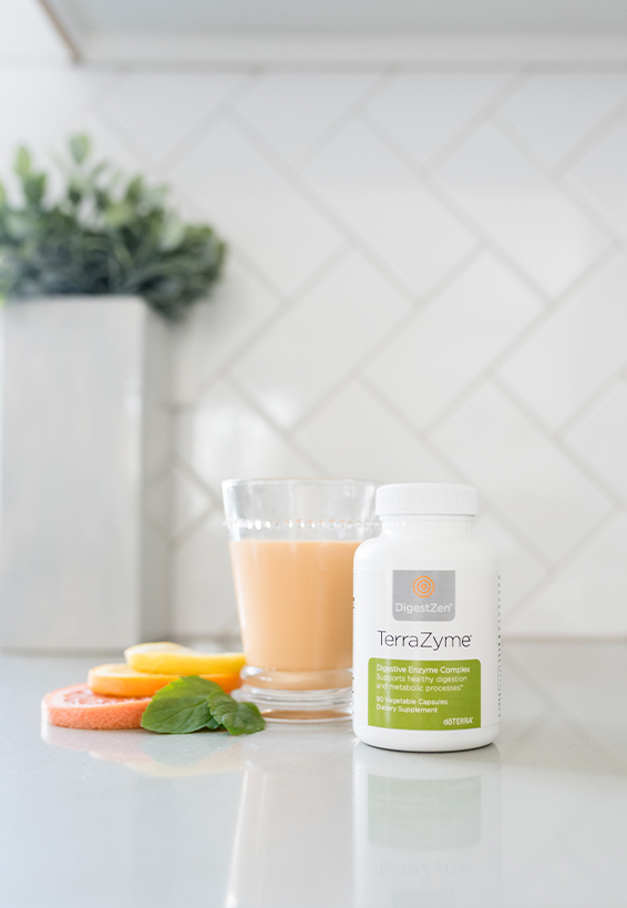 2×3-566×819-cleansing-and-detoxifying-your-gut-2