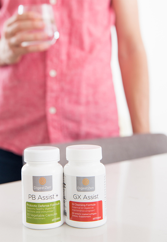 2×3-566×819-cleansing-and-detoxifying-your-gut
