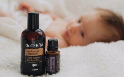 Kinderleicht Natürlich