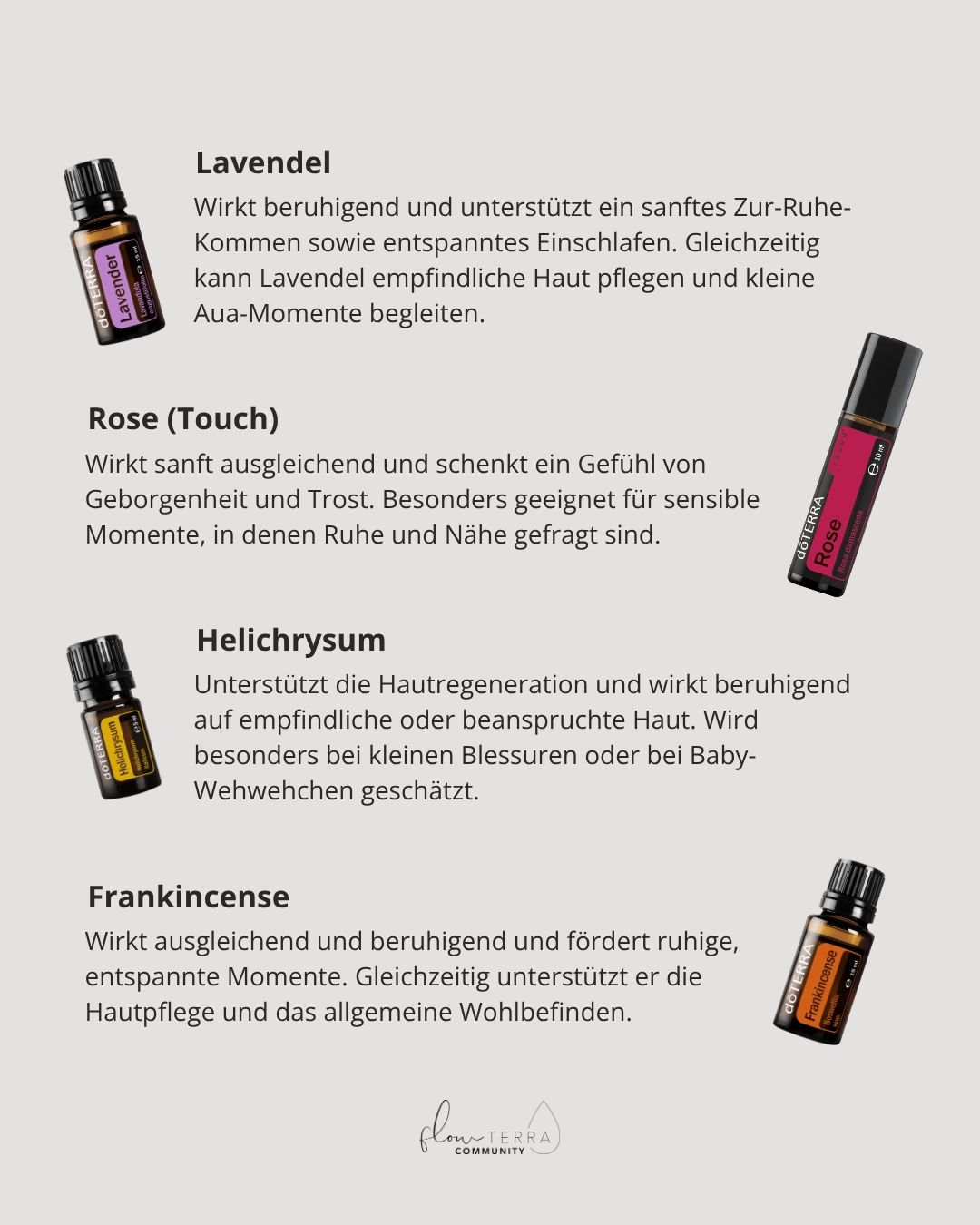 flowterra_blog_rollon_babys_2_