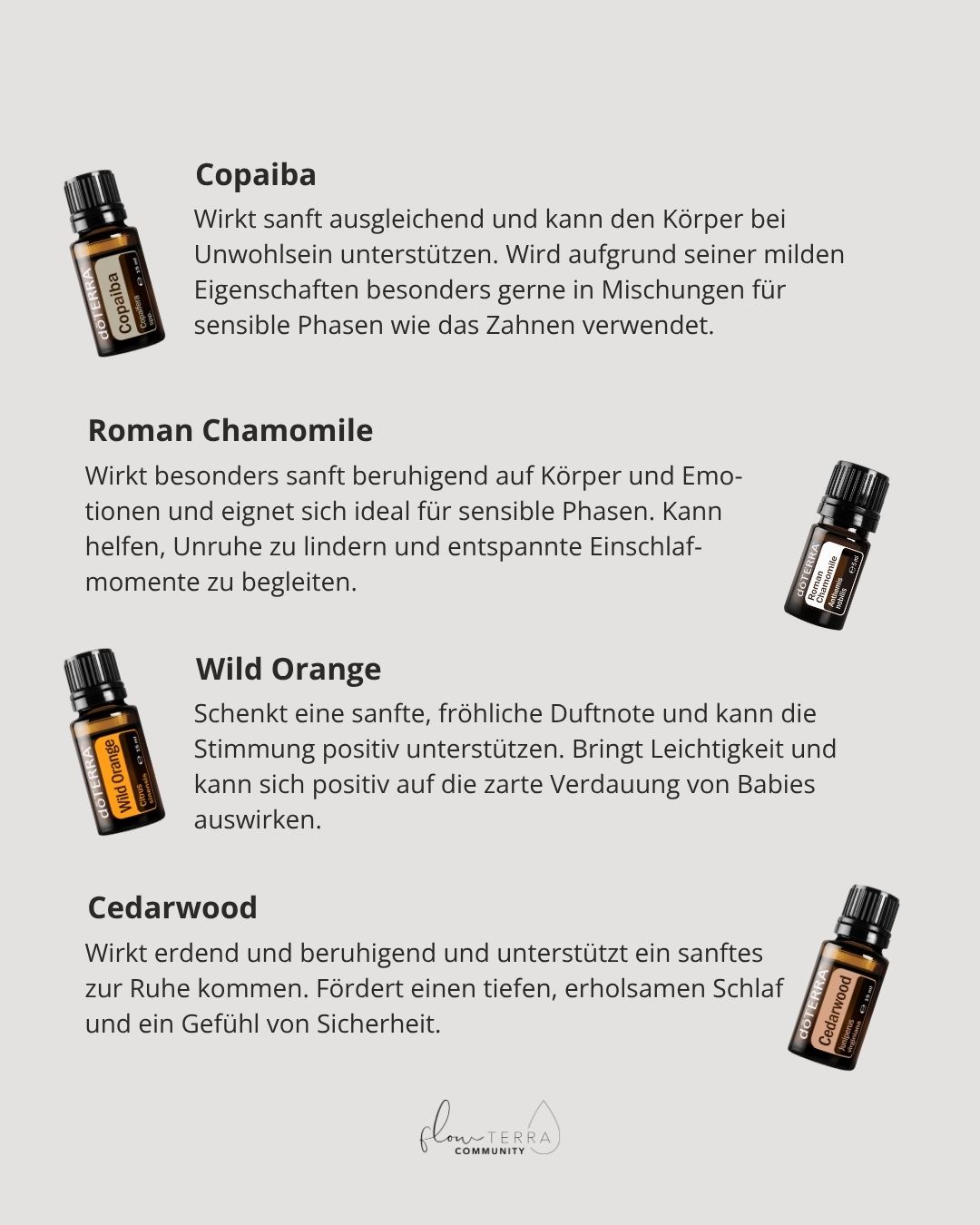 flowterra_blog_rollon_babys_4_