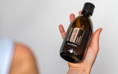 Castor Oil